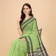 Light Green__Taslar